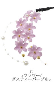   wAANZT[ wANbv  p[ t[  wAANZ  䂩 Cxg Ղ ԉ ܎O qǂ LbY q l wAAW  킢 