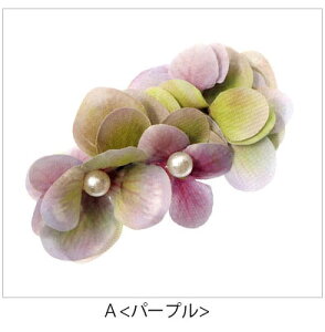   l t[ Nbv z p[ wAANZT[ wAANZ ߔ    U wANbv wAAW  ܂Ƃߔ 킢  i f