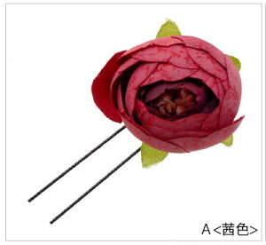   l t[  Us Jbv炫 [Y KN o wAANZT[ wAANZ  U   傫 AW  a l a ANZT[ 䂩  
