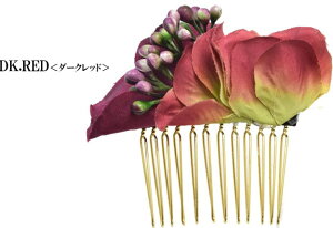   t[ R[    z  wAANZT[ ANZT[ wAANZ  U   l uC_ OB EGfBO a a Ǝ w 