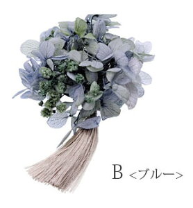 q770~܃`PbgΏہr  vU[uht[ hCt[ wANbv wAANZT[ wAANZ  l Y  ^bZ ݃J[  v[g 