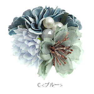 q770~܃`PbgΏہr  t[ wANbv ݃J[   Y ݃J[ Ղ  čՂ v[g AeB[N g i` BLAZE fB[X wA