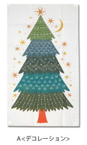 CeA 􉽊w͗l ^yXg[ NX}Xc[  G Vv Ǌ| Christmas  p[eB[ Cxg NX}Xpi t@ubN|X^[ fR[V  z EH