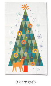 CeA 􉽊w͗l ^yXg[ NX}Xc[  G Vv Ǌ| Christmas  p[eB[ Cxg NX}Xpi t@ubN|X^[ fR[V  z EH