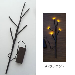 NX}X u`c[ 37cm uE zCg BLAZE Cg ƖNX}Xc[  CeA G  k }c[  C~l[V Cg P3dr2gp 