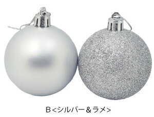 yz֔ẑ݁zy2ZbgzNX}X I[ig {[  iq k BLAZE G NX}Xc[  CeA G t   킢 Vv NX}X