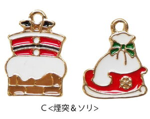 y2Zbgz^`[ NX}X `[t Jt BLAZE nhCh Ntg | ANZT[ p[c pp\   f ޗ  AW CN ^`