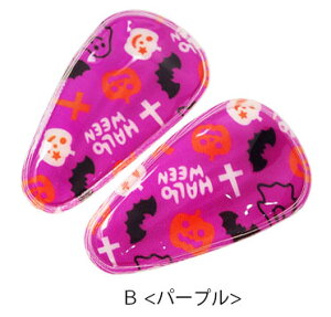 y2z pb`s nEB BLAZE wAANZT[ wAANZ LbY q qǂ halloween q LbY ̎q K[ ct w pb` wAs   킢