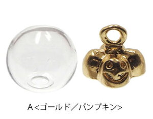 KXh[ x[X nEB Lbv nhCh ANZT[p[c LbvZbg lbNX sAX y_g nhCh |  BLAZE uCY ZA Seria 100 NA