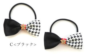 y2ZbgzwAS ~j nEB VbN { X^[ 璹iq BLAZE wAANZT[ wAANZ LbY q qǂ halloween RXv  ObY `FbN g   