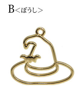 g  BLAZE nEB `[ ZbeBO  W t[ Xq  ق |  nhCh ANZT[ p[c  ^`[ `[ p