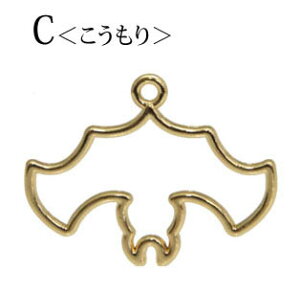 g  BLAZE nEB `[ ZbeBO  W t[ Xq  ق |  nhCh ANZT[ p[c  ^`[ `[ p