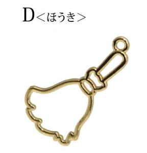 g  BLAZE nEB `[ ZbeBO  W t[ Xq  ق |  nhCh ANZT[ p[c  ^`[ `[ p