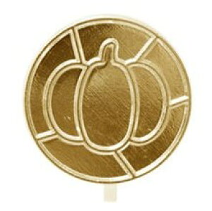 |j[tbN nEB BLAZE wAtbN ZbeBO  W S[h ڂ NX \ [   wAANZT[ p[c nhCh |    