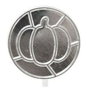 |j[tbN nEB BLAZE wAtbN ZbeBO  W S[h ڂ NX \ [   wAANZT[ p[c nhCh |    