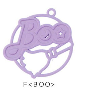 g ߂ nEB BLAZE `[ ZbeBO  W t[ ΂ S[Xg |  nhCh ANZT[ p[c pp\ ^`[ `[ f