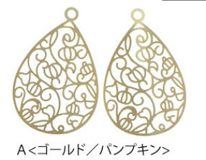  v[g nEB 2Zbg BLAZE nEB ANZT[p[c ڂ pvL H ̑ sAX CO Jt pp\  f ޗ  nhCh 