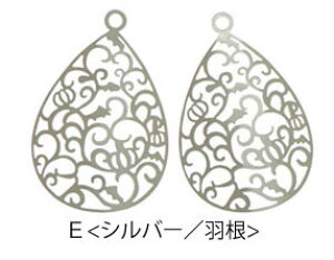  v[g nEB 2Zbg BLAZE nEB ANZT[p[c ڂ pvL H ̑ sAX CO Jt pp\  f ޗ  nhCh 