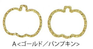 fUC t[ nEB 2Zbg BLAZE nEB ANZT[p[c ڂ pvL  NX \ nhCh |  pp\  f ޗ 킢