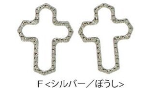 fUC t[ nEB 2Zbg BLAZE nEB ANZT[p[c ڂ pvL  NX \ nhCh |  pp\  f ޗ 킢