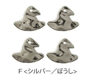 ANZT[ p[c nEB 4Zbg BLAZE nEB ANZT[p[c ڂ pvL  Xq ڂ nhCh |  pp\  f ޗ 킢