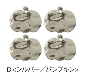 ANZT[ p[c nEB 4Zbg BLAZE nEB ANZT[p[c ڂ pvL  Xq ڂ nhCh |  pp\  f ޗ 킢