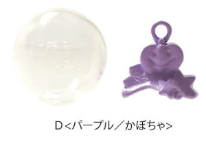 KXh[ x[X ߂ nEB BLAZE ANZT[ p[c n[g ΂  X^[ ڂ ou^  ~` lbNX sAX y_g nhCh |  Lb