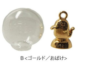 KXh[ x[X `[t BLAZE ANZT[ p[c nEB LbvZbg lbNX y_g NAKX sAX ou^  ~` nhCh |  pp