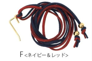 |j[tbN XG[h R[h { _u J[ Vv JWA BLAZE fB[X wAANZT[ wAANZ wAAW R  l lۂ  ܂Ƃߔ  wA