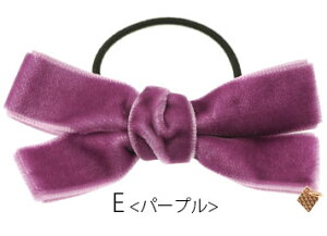 wAS xA { Vv `[t BLAZE fB[X wAANZT[ wAANZ H~  ܂Ƃߔ  S  JWA Vv lۂ 킢 v