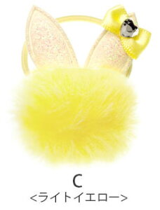 wAS ӂӂ tFCNt@[ ||  BLAZE wAANZT[ wAANZ LbY H~  ܂Ƃߔ S  JWA Vv 킢 v[g  