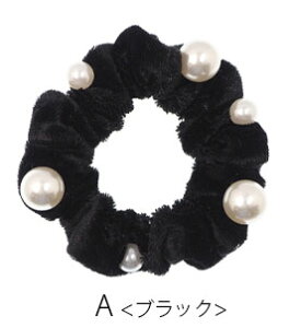 VV xA p[ GKg  BLAZE fB[X wAANZT[ փAANZ H~ ܂Ƃߔ  wAS  v`v l ̎q q  JWA v[g 