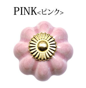 i\tgJ[j܂ DIY  hAmu Ƌ o I  ^X `FXg Lrlbg  S[h vZX pXe 킢 AW tւ  nh 