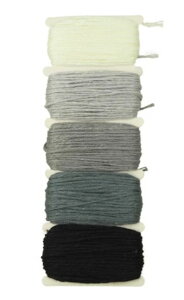 y5FZbgzRZbg 9m 5J[ RR[h 1mm bsO BLAZE nhCh Ntg | pp\ |  f ޗ ANZT[p[c AW CN Vv n 