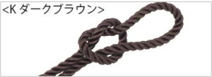 �c�C�X�g�R�[�h 6mm 3m�J�b�g �R ��|�p �a�� �Ђ� �R �Q��Ђ� �n���h���C�h ���b�s���O �В� �o�b�O BLAZE