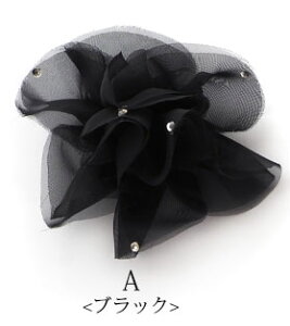 RT[W Nbvt tH[} I[KW[ t[ rW[ p[ BLAZE ANZT[ wAANZT[ fB[X   w Ǝ  ܎O 񎟉 p[eB Ӊ