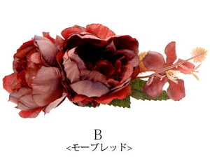 y550~܃`PbgΏہzyz֔ẑ݁zRT[W u[` }eBbN [Y ANZT[ wAANZT[  w  񎟉 p[eB[ \   i 