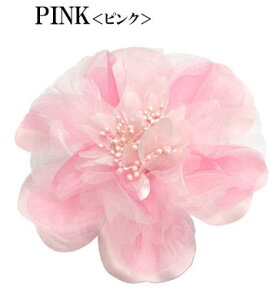 q770~܃`PbgΏہrRT[W u[` i t[    w ANZT[ wAANZT[ wAANZ fB[X   l ꂢ Ǝ  񎟉 p