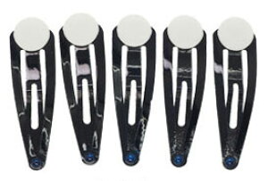 pb`s wAs t 5{Zbg 4cm qǂ LbY O    ޗ f wAANZT[ p[c BLAZE  pp\ nhCh Ntg |  AW