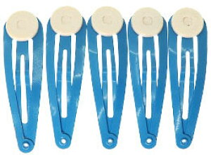 pb`s wAs t 5{Zbg 5cm qǂ LbY O   傫 ޗ f wAANZT[ p[c BLAZE  pp\ nhCh Ntg |  AW