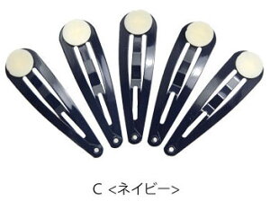 wA[  ~j pb`s J[ 5Zbg BLAZE wA ޗ ANZT[ p[c  pp\ nhCh |  Ntg f    fB[X Vv