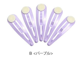 wA[  ~j pb`s pXe J[ 4Zbg 5Zbg BLAZE wA ޗ ANZT[ p[c   pp\ nhCh | Ntg f   V