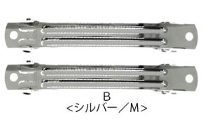 wA ob^ MEL BLAZE wAANZT[ wAANZ p[c pp\ nhCh |  Ntg S[h Vo[  f 쐻  ޗ   ܂Ƃߔ A