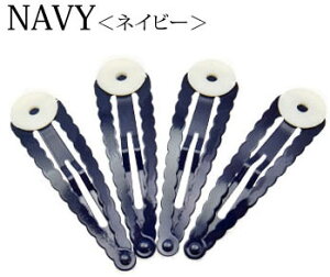 wA[  pb`s J[ 4Zbg BLAZE wA ޗ ANZT[ pp\ nhCh |  Ntg f    fB[X ANZT[ p[c p