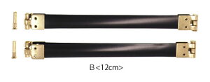 Ntg ol 10cm E 12cm BLAZE nhCh Ntg pp\ |   f ޗ  ΂ˌ |[`   JȂ X}zP[X KlP[X RCP[X 