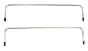 C[  24cm 2Zbg BLAZE nhCh Ntg |[`  ޗ pp\ |   f  AW CN p[c Ȃ ڍ ڍ  Œ obO