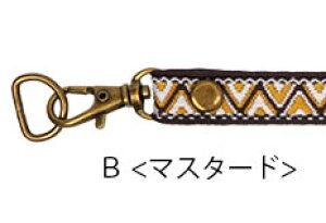  lCeBu obO  iXJt  23.5cm 12mm tFCNU[ S4F BLAZE nhCh Ntg | tւ xg Xgbv  t |[` Ô |