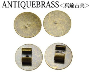 wAS  4Zbg BLAZE wA ޗ ANZT[ p[c M pp\ nhCh |  Ntg S[h Vo[   ێM ^JÔ f 쐻  i GK