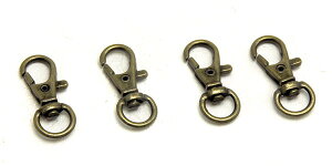 ~j iXJ 4 Zbg nhCh BLAZE ]  L[z_[ p[c  tbN  | |[` ޗ obO o[iXJ i ^ pp\ DIY ڑ ANZT