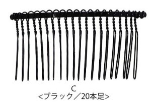 wA R[ BLAZE wAANZT[ wAANZ p[c pp\ nhCh Ntg |   f ޗ AW CN Vv  IWi ANZT[